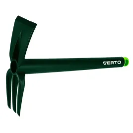 motyko-pazurki-2w1-pazurki-motyczka-lekkie-grabki-do-ogrodu-verto-15g417