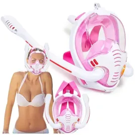 maska-do-nurkowania-pelnotwarzowa-z-uchwytem-gopro-do-plywania-antifog-s-m