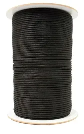 lina-linka-polipropylenowa-czarna-pleciona-5mm-50m