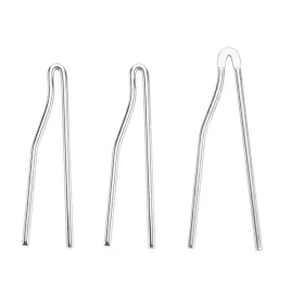 koncowki-groty-do-lutownicy-transformatorowej-44e005-3szt-topex-44e004