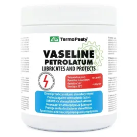 wazelina-techniczna-niskotopliwa-nt-bezkwasowa-05kg-do-uszczelek