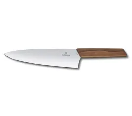 victorinox-noz-szefa-kuchni-6-9010-20g-swiss-modern-drewniana-rekojesc