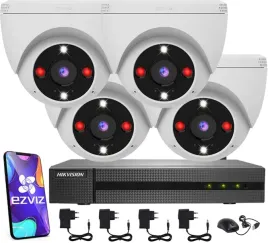 zestaw-monitoringu-wifi-do-rozbudowy-4-kamery-ezviz-rejestrator-hikvision