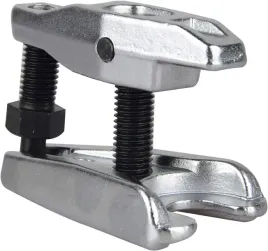 sciagacz-drazkow-sworzni-koncowek-kierowniczych-przegubow-kulistych-20mm