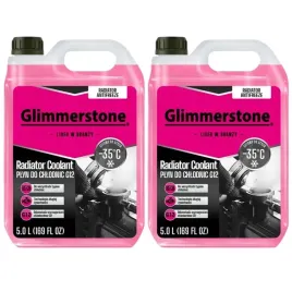 plyn-do-chlodnic-g12-czerwony-35c-10l-or-uniwersalny-or-do-vw-opel