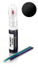 lakier-zaprawkowy-samochodowy-zaprawka-2w1-do-felg-czarny-mat