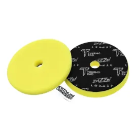 zvizzer-thermo-trapez-pad-yellow-soft-165-20-150mm-gabka-polerska-finiszowa