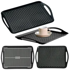 taca-do-serwowania-sniadaniowa-czarna-loft-kesper-45x32-cm