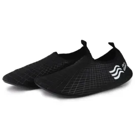 buty-do-wody-prowater-czarne