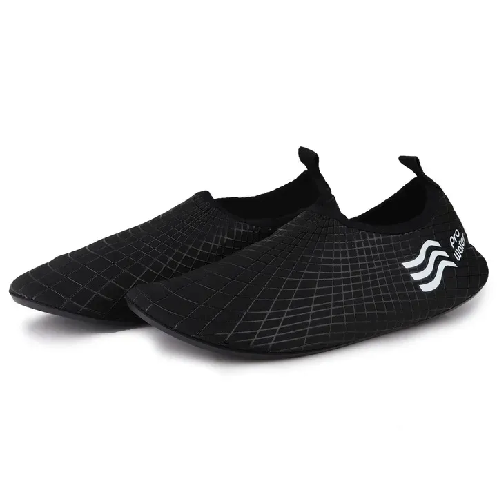 buty-do-wody-prowater-czarne