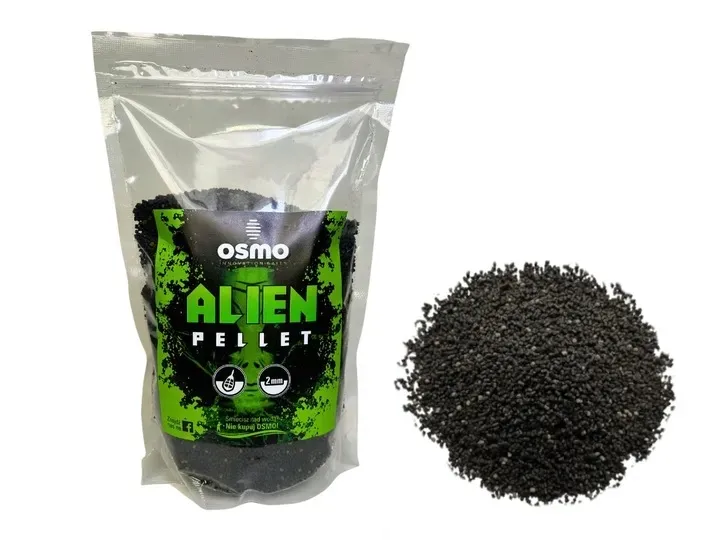 osmo-pro-pellet-method-feeder-alien-pellet-2mm-800g