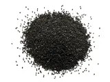 osmo-pro-pellet-method-feeder-alien-pellet-2mm-800g-przeznaczenie-amury-karasie-karpie-leszcze-plocie