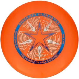 dyski-discraft-175-g-ultimate-frisbee