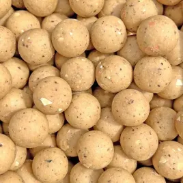 kulki-zanetowe-kukurydza-naturalna-3-kg-carptarget