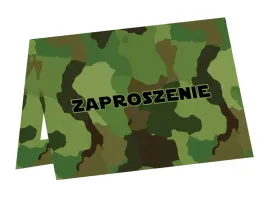 zaproszenia-urodzinowe-moro-6-szt-militaria-wojsko