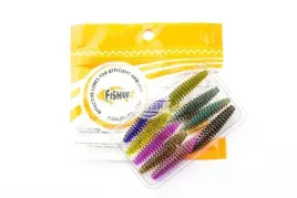 fishup-zestaw-na-okon-tanta-2-mix-9szt