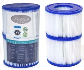 filtr-do-pompy-filtrujacej-basenowej-typ-vi-zestaw-2szt-60311-bestway