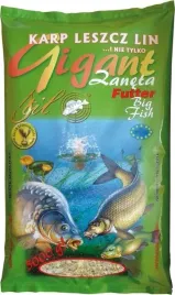 stil-zaneta-jasna-gigant-5kg-karp-leszcz-lin-karas