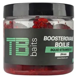 tomas-blazek-boosted-boilie-squid-strawberry-16mm-120g-kulki-proteinowe