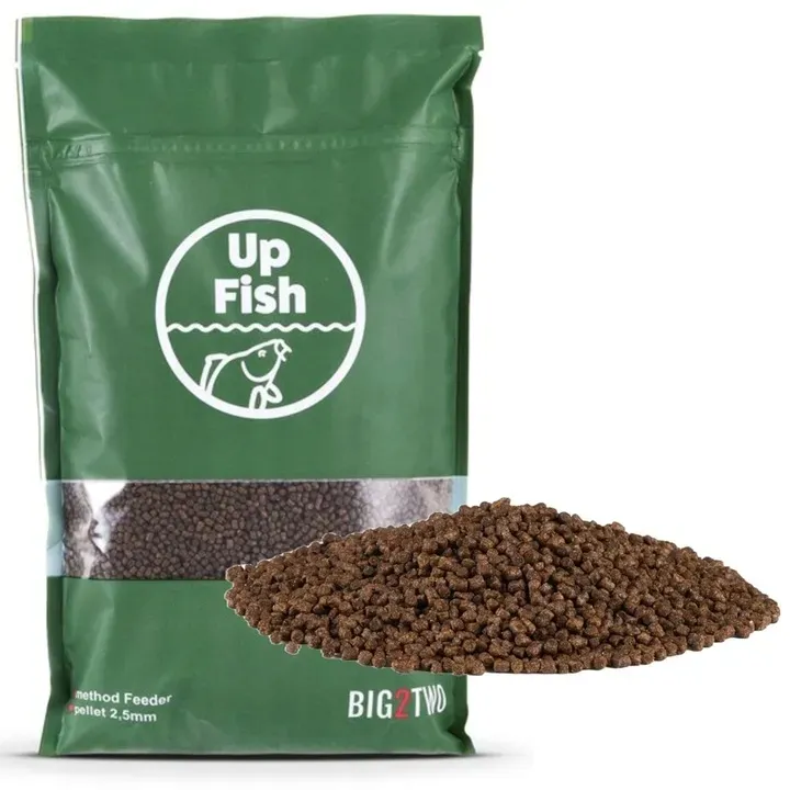 zestaw-method-feeder-up-fish-pellet-big-25mm-method-mix-competition