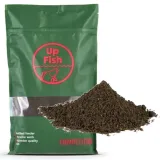 zestaw-method-feeder-up-fish-pellet-big-25mm-method-mix-competition-waga-30-g