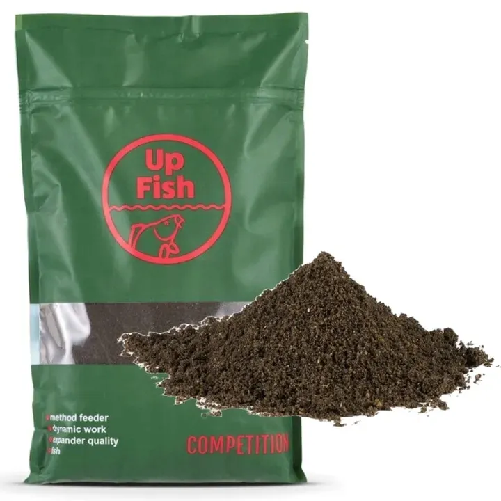 zestaw-method-feeder-up-fish-pellet-big-25mm-method-mix-competition