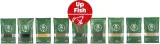 zestaw-method-feeder-up-fish-pellet-big-25mm-method-mix-competition-kod-producenta-m-2221-30g-6