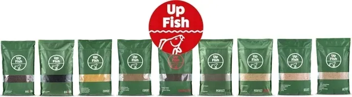 zestaw-method-feeder-up-fish-pellet-big-25mm-method-mix-competition