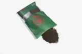 zestaw-method-feeder-up-fish-pellet-big-25mm-method-mix-competition-rodzaj-pozostale