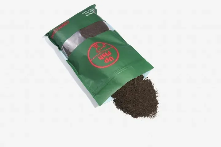 zestaw-method-feeder-up-fish-pellet-big-25mm-method-mix-competition