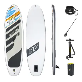 deska-sup-do-plywania-paddleboard-pompowana-antyposlizgowa-6w1-zestaw-305cm