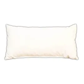 ozdobna-poduszka-welurowa-z-wypelnieniem-30x60-cm-mix-kolorow