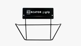 czarny-koszyk-gogrip-uchwyt-na-opakowanie-rekawic-mercator-gogrip