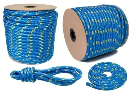 lina-polipropylenowa-linka-pleciona-mocna-16mm-20m