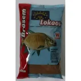 champion-feed-wonder-bronze-2kg