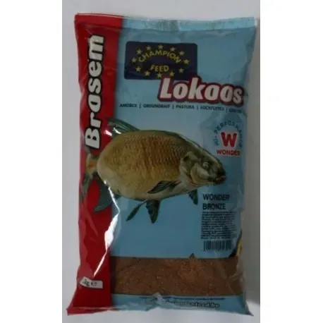 champion-feed-wonder-bronze-2kg
