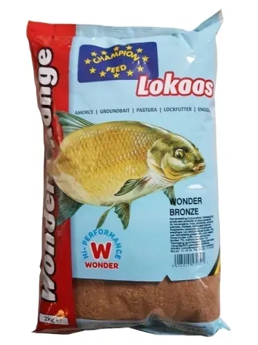 champion-feed-wonder-bronze-2kg-waga-2-kg