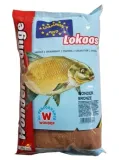 champion-feed-wonder-bronze-2kg-waga-2-kg