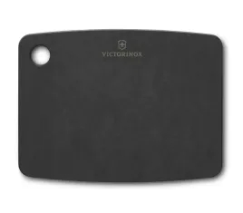deska-do-krojenia-z-serii-kitchen-rozmiar-xs-victorinox-7-4120-3