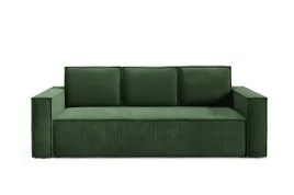 kanapa-corda-sofa-sztruks-funkcja-spania-automat-dl-pojemnik