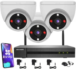 monitoring-wifi-do-domu-3-kamery-3mpx-dzien-noc-kolor-nagrywarka-aplikacja