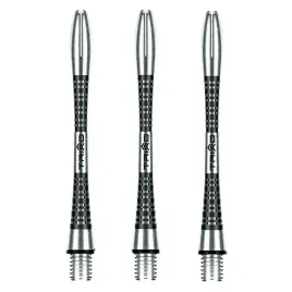 shafty-aluminiowe-winmau-triad-medium-czarne