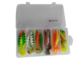 zestaw-na-spinning-12x-ripper-10cm-12cm-przyneta-pudelko-glowki-jig