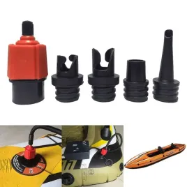aqua-marina-sup-adapter-zaworu-samochodowego
