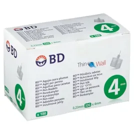 igly-do-penow-bd-023-mm-32g-x-4-mm-100-szt