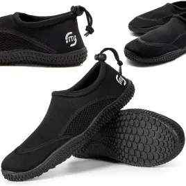 buty-do-wody-plywania-jezowce-na-plaze-meskie-44-molti