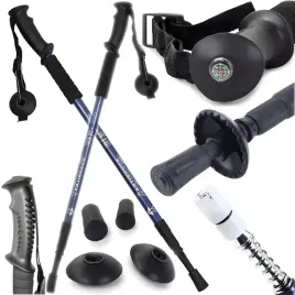 kije-do-nordic-walking-w-gory-kijki-do-chodzenia-trekkingowe-skladane-2-szt