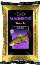 zaneta-magnetic-2kg-tench-lin-lorpio