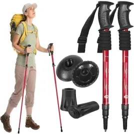 kijki-do-chodzenia-trekingowe-po-gorach-nordic-walking-kije-skladane-lekkie