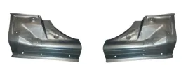 progi-suzuki-grand-vitara-05-tyl-lewa-prawa-komplet